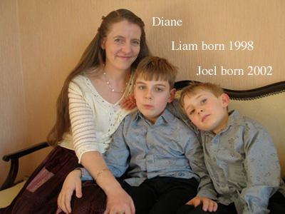 Family